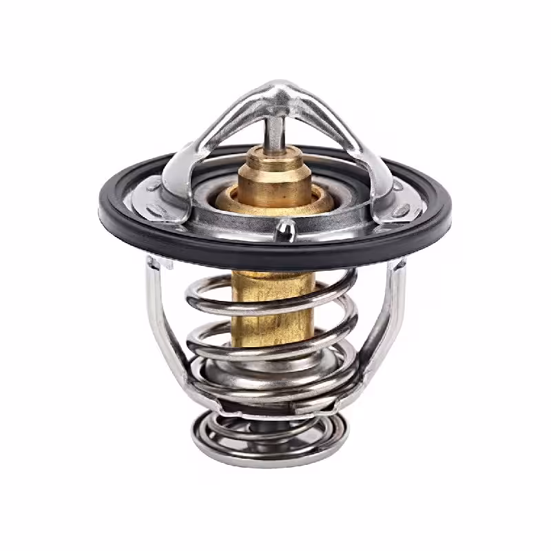 ترموستات بسترن B50