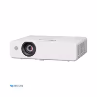 دیتا پروژکتور Panasonic PT-LB423