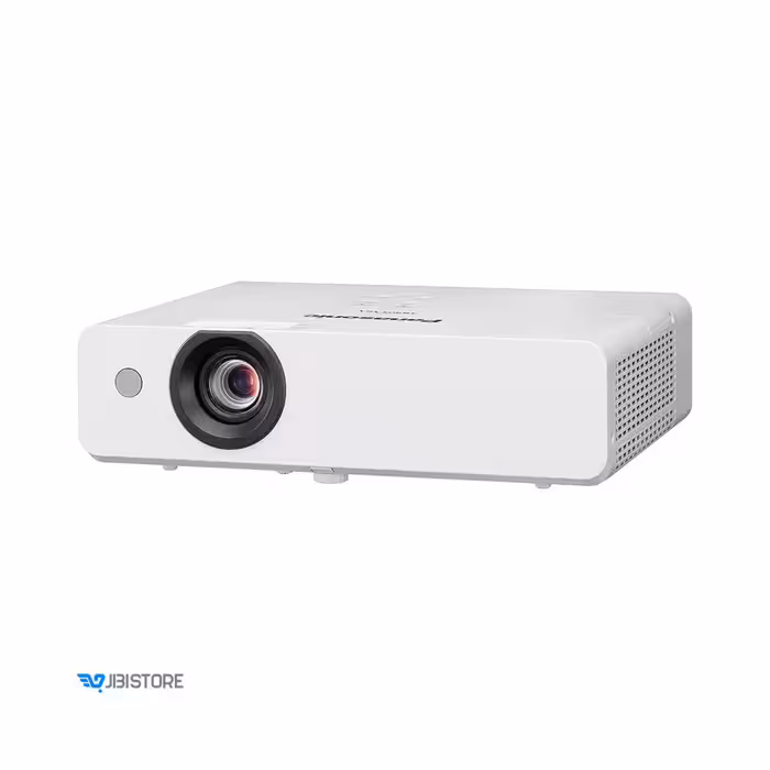 دیتا پروژکتور Panasonic PT-LB423