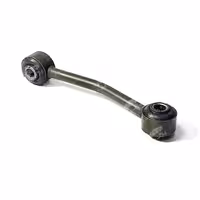 میل موجگیر جی آی اس پی پژو 405 پارس