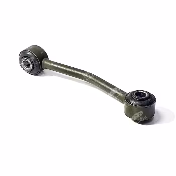 میل موجگیر جی آی اس پی پژو 405 پارس