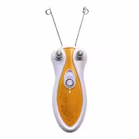 بند انداز بیبی باس نانو مدل BY-2688