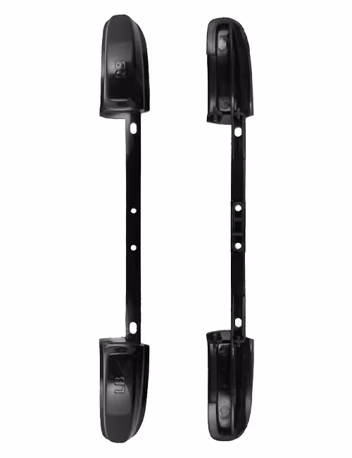 دکمه ابرویی LB و RB دسته ایکس باکس 360 مشکی