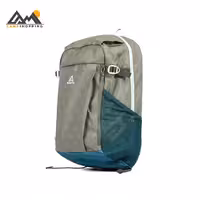 کوله 30 لیتری هامتو مدل HB202437-2