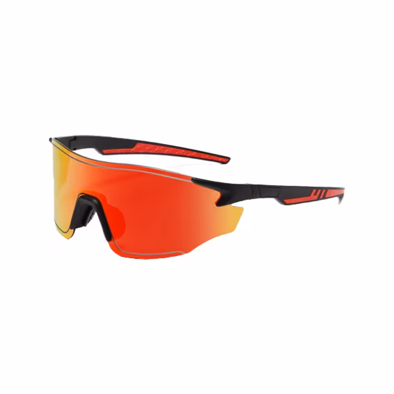 عینک وینتی PTR2501