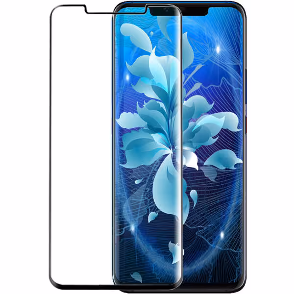 گلس میت 20 پرو هواوی Huawei