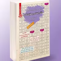 استخدامی دانش اجتماعی و حقوق اساسی