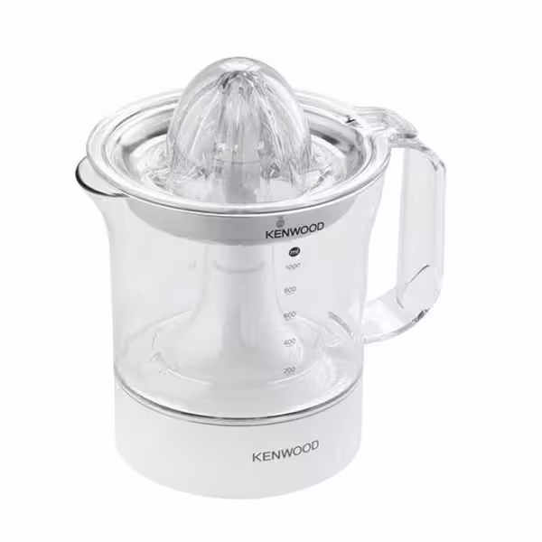 آب مرکبات گیری کنوود JE280