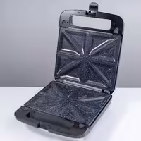 ساندویچ ماتسو مدل MA-755