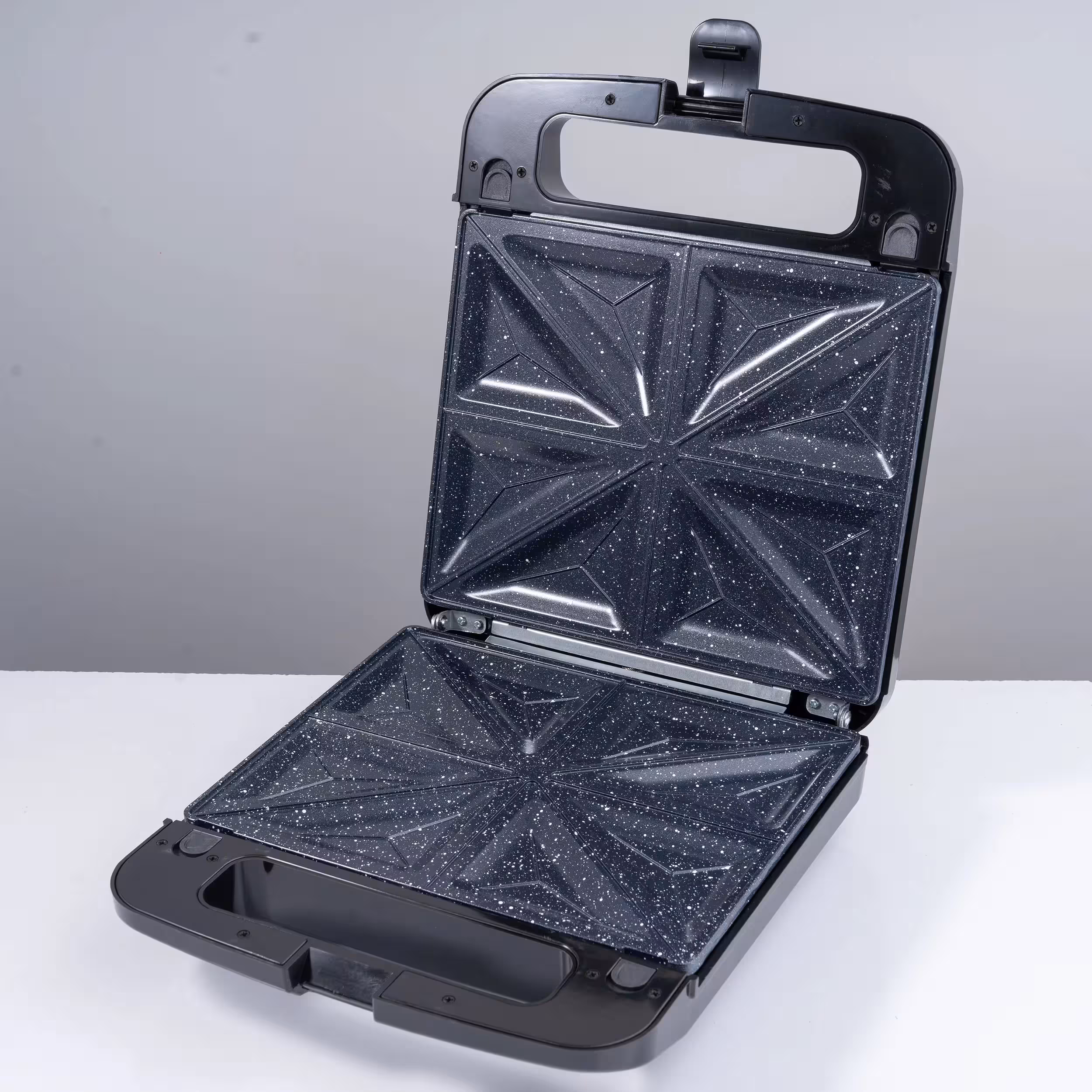 ساندویچ ماتسو مدل MA-755