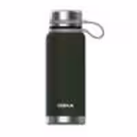 فلاسک 900 میلی مدل Hiska HR-80