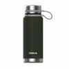 فلاسک 900 میلی مدل Hiska HR-80