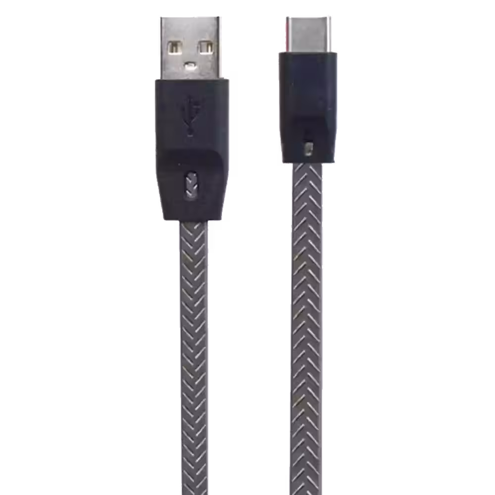 کابل شارژ میکرو ایکس استار مدل C1