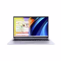 لپ تاپ ايسوس مدل X1502ZA-Ej1503 Core i3 1215U 8GB 512GB FHD
