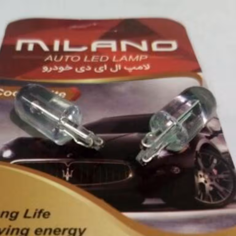 لامپ حبابی رنگی.عمده 10عدد.قیمت6500تومان