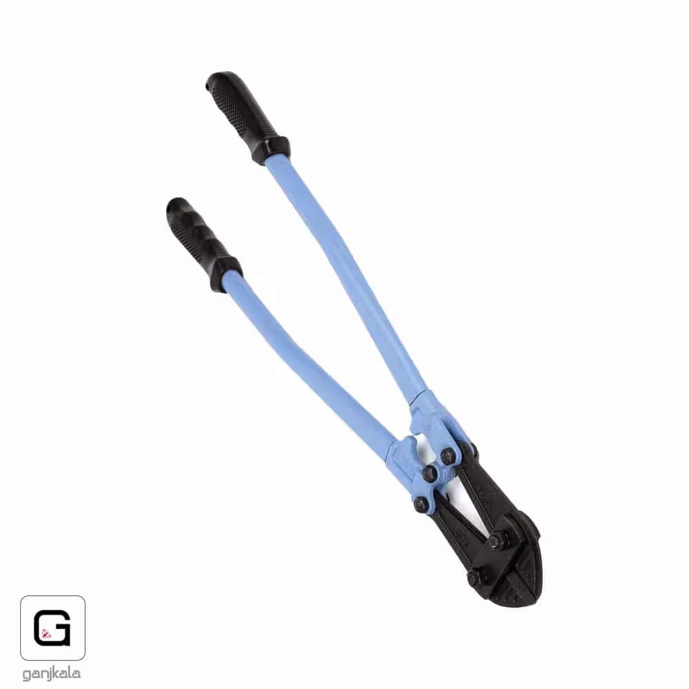 مفتول بر 750 استارمکس