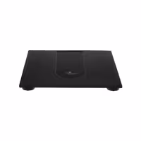 ترازو دیجیتال زنیت مد مدل ZTH-D15B