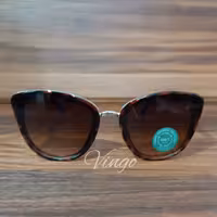 عینک آفتابی اورجینال uv400دور پلنگی
شرکت (beeline) آلمان