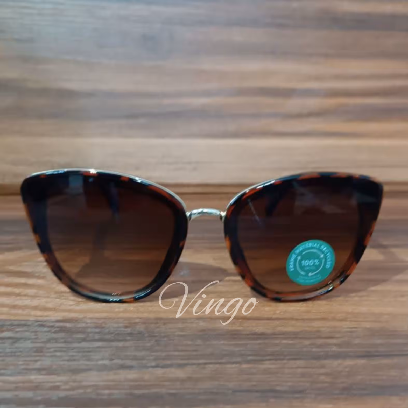 عینک آفتابی اورجینال uv400دور پلنگی
شرکت (beeline) آلمان