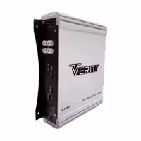 آمپلی فایر وریتی مدل V-A6602
