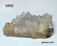 سنگ زینتی کوارتز