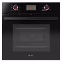 فر داتیس مدل DF-666 توکار برقی