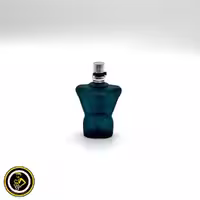 ادکلن مردانه لامل (La Mele) برند فکتوری