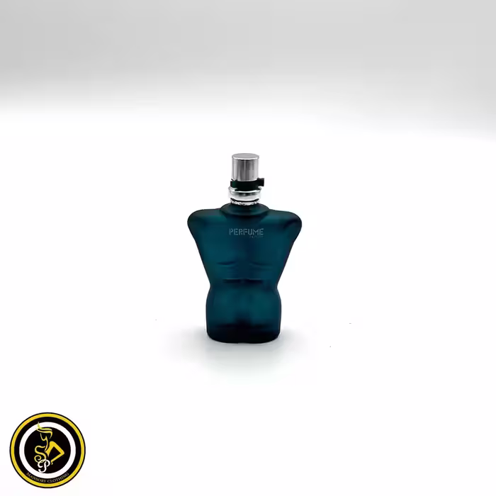 ادکلن مردانه لامل (La Mele) برند فکتوری
