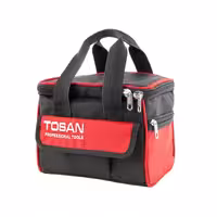 پیچ گوشتی شارژی توسن مدل 2027SCX