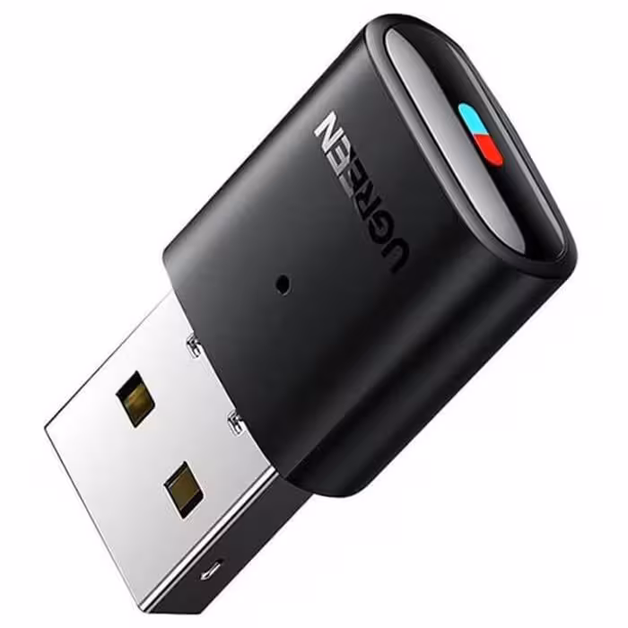 دانگل بلوتوث یوگرین مدل CM408