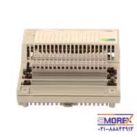 ماژول خروجی اشنایدر | SCHNEIDER مدل 170ADO35000