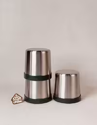 درب زاپاس فلاسک های سری کلاسیک استنلی کد003103