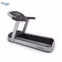 تردمیل برقی ایمپلاس IMPULSE