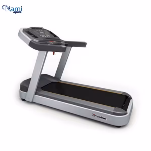 تردمیل برقی ایمپلاس IMPULSE