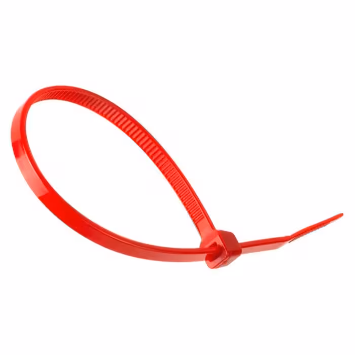 بست کمربندی کد 3041 بسته 100 عددی