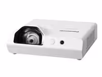 ویدئو پروژکتور پاناسونیک مدل TW351R
