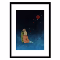 قیمت و خرید ‌‌‌‌‌‌‌‌‌‌‌‌‌‌‌‌‌‌‌‌‌‌‌‌‌‌‌‌‌‌‌‌‌‌‌‌‌‌‌‌‌‌‌‌‌‌‌‌‌‌‌‌‌‌‌‌‌‌‌‌‌‌‌‌‌‌‌‌‌‌‌‌‌‌‌‌‌‌‌‌‌‌‌‌‌‌‌‌تابلو دکوراتیو مدل نقاشی مدرن کاپل کد 2623