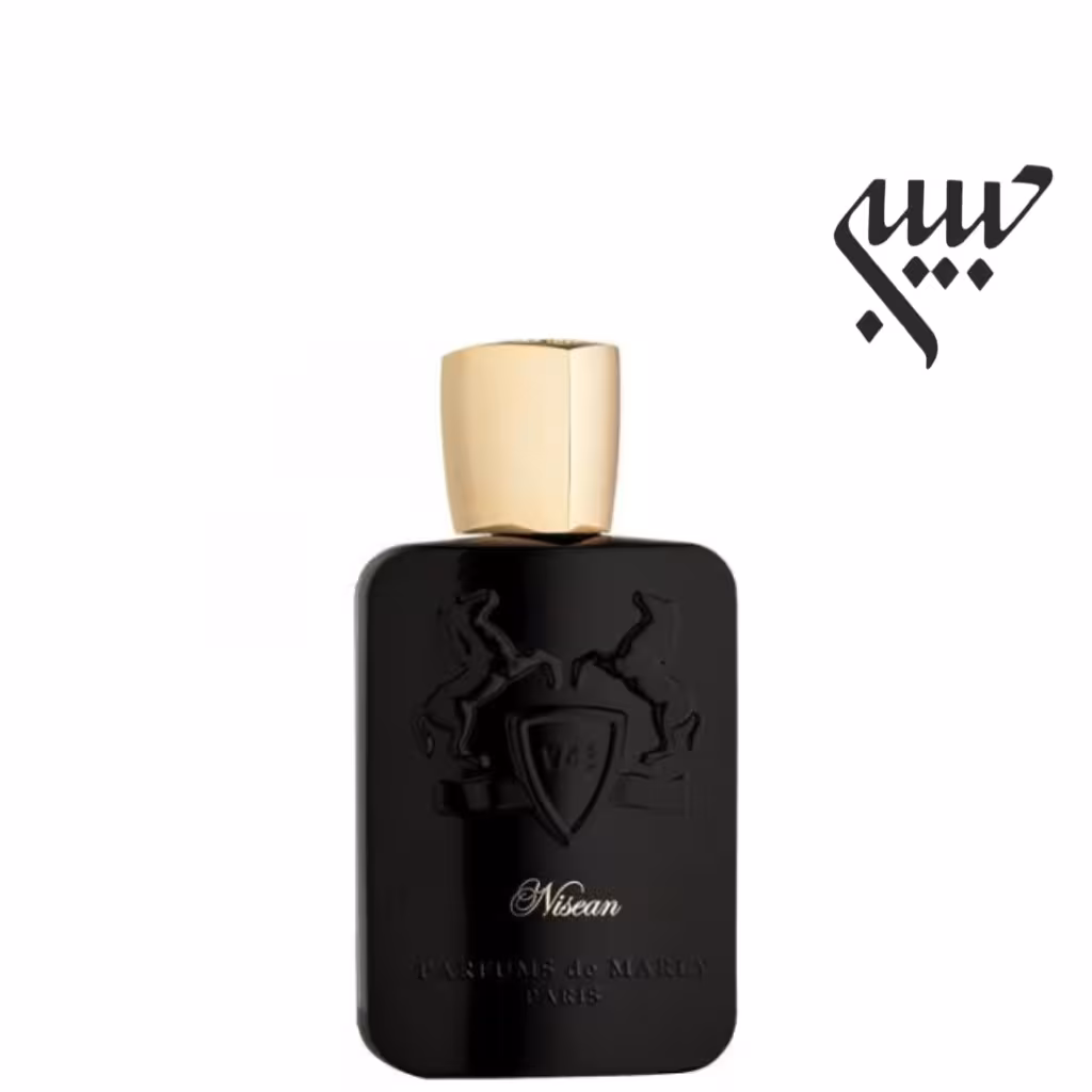 Parfums de Marly Nisean مارلی نیسان