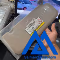 افتابگیر هیوندا االنترا  85210F2000