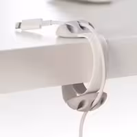 نگهدارنده کابل 