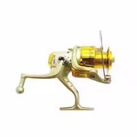 چرخ ماهیگیری QUNHAI REEL SG-7000