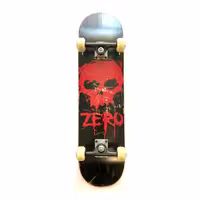 اسکیت برد Zero