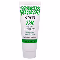 پرایمر نویر مدل مسترپرایمر حجم 40 میلی لیتر