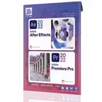 After Effects & Premiere2022-JB-1DVD9