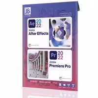 After Effects & Premiere2022-JB-1DVD9