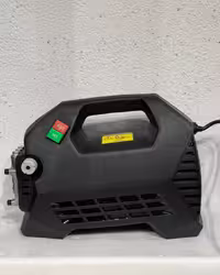 کارواش لوتین مدل LT212G