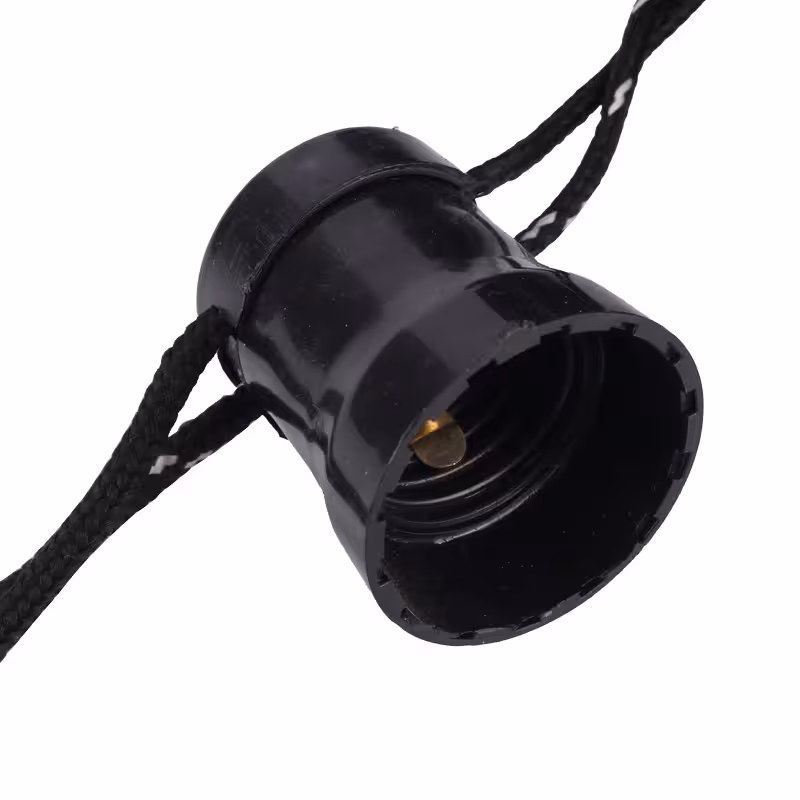 سرپیچ ریسه کنفی