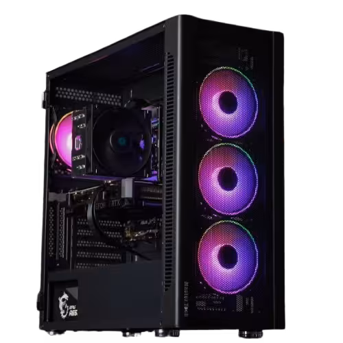 کیس مستر تک S500 X