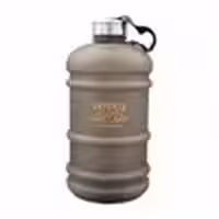 جاگ واتر فینکس Phoenix مدل مات ظرفیت 2٫2 لیتر