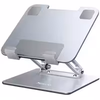 استند موبایل و تبلت یسیدو مدل YESIDO C185 - 69370644